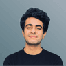 Rohit Kalange