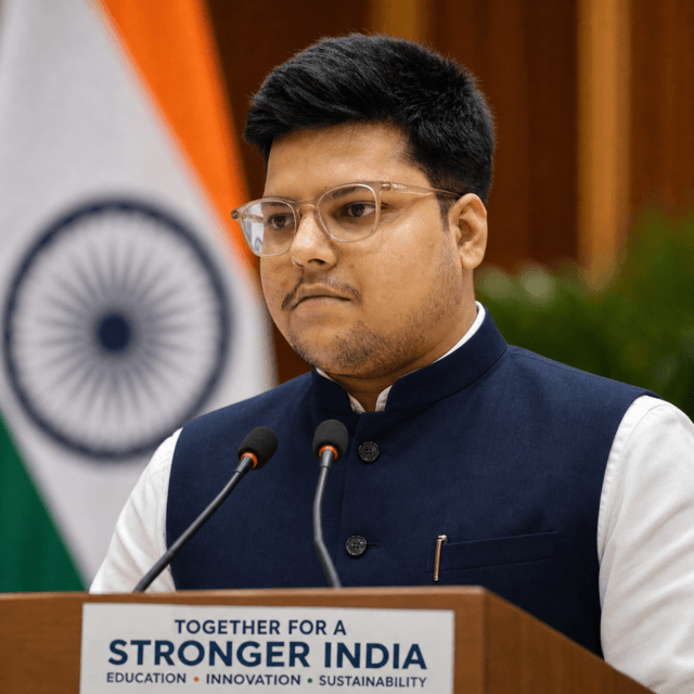 Rohit Khaitan