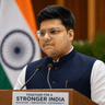 Rohit Khaitan