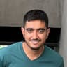 Rohit Kumar Sharma