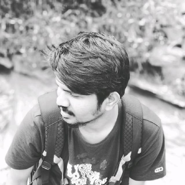 Rohit Kumar