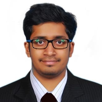 Rohit sai ganesh Kodavali
