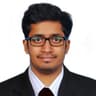 Rohit sai ganesh Kodavali