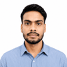 Rohit Kumar