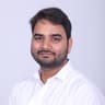 Rohit C.