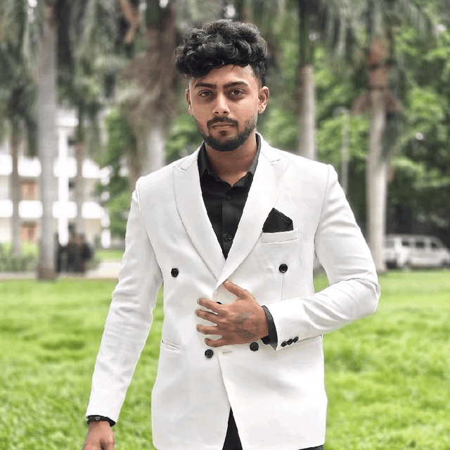 Rohith Reddy