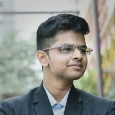 Rohit Kulkarni