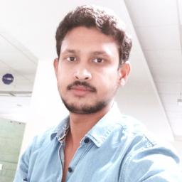 Rohit Kumar