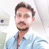 Rohit Kumar