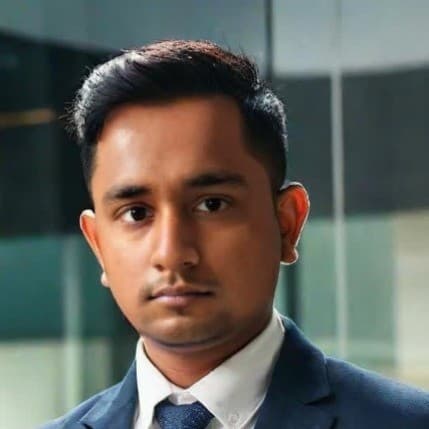 Rohit Kumar