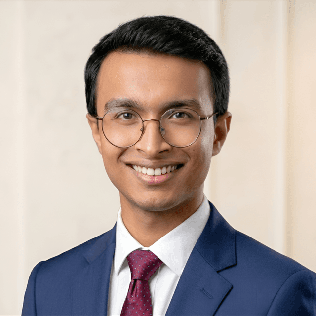 Rohit Kumar