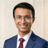 Rohit Kumar