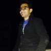 Rohit Kumar