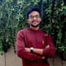 Rohit Kumar
