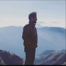 Rohit Kumar