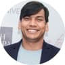 Rohit kumar