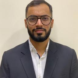 Adv. Rohit Kumar Dugar