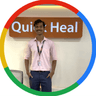 Rohit Kumar Gupta