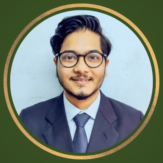 Rohit Kumar