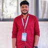 Rohit Kumar Sahoo