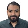 Rohit Kumar