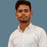Rohit Kushwaha