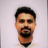 Rohit Krishnan Kutty