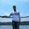 Rohit Verma