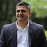 Rohit Makhija