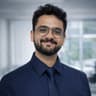 Rohit Menon