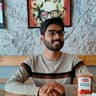 Rohit Meshram