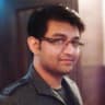Rohit Mohan