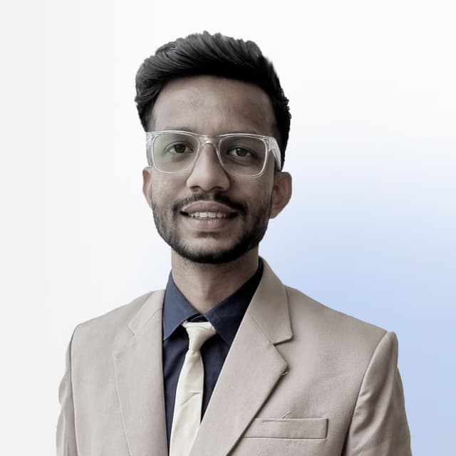 Rohit More