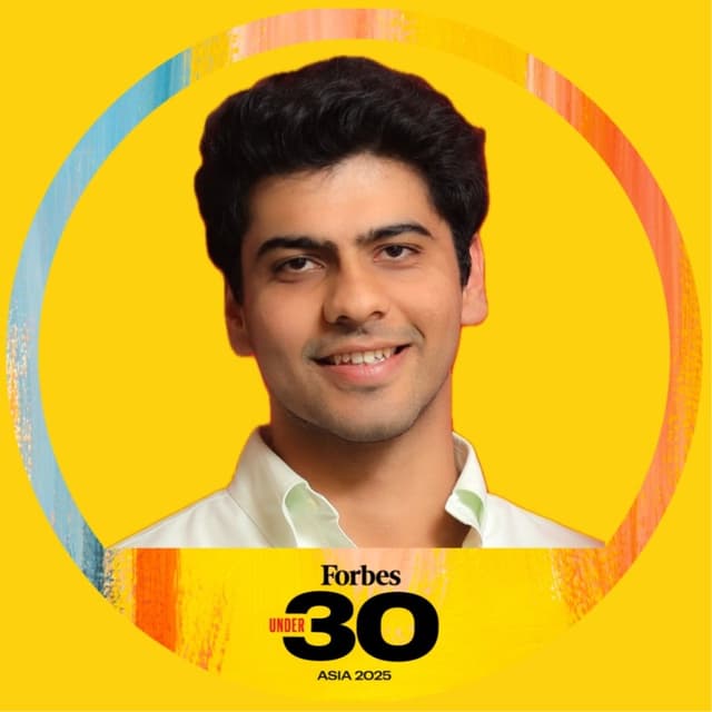 Rohit Mukul