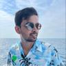 Rohit Nagmoti