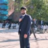 Rohit Nain