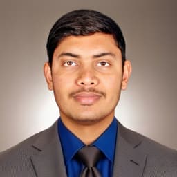 Rohit Yadav