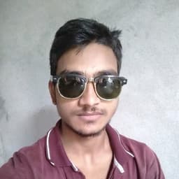 ROHIT KUMAR