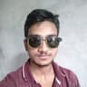 ROHIT KUMAR