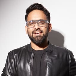 Rohit Raj