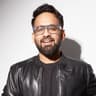 Rohit Raj