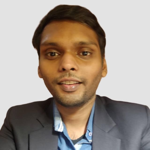 Rohit Pal