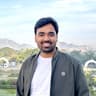 Rohit Pandey