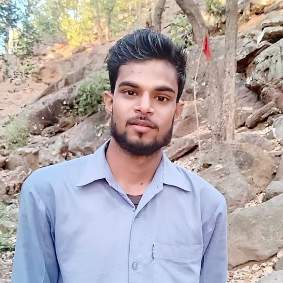 Rohit pandey