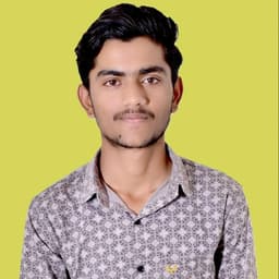 Rohit Patange