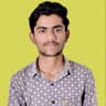 Rohit Patange