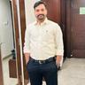 Rohit Prakash