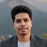 Rohit Prasad