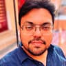 Rohit Pawar
