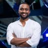 Rohit Radhakrishnan